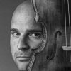Lucca_Fabio_in_studio_1