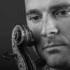 Lucca_Fabio_in_studio_2-1