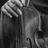 Lucca_Fabio_in_studio_3-1