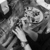 Lucca_in_bottega_Decoro_5-1