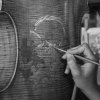 Lucca_in_bottega_Decoro_7-1