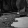 Lucca_in_bottega_Finitura_2-1