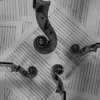 Lucca_strumenti_in_studio-1